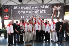 IMG_2277-20130414