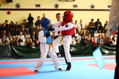 IMG_7015-20130413