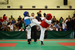 IMG_7021-20130413