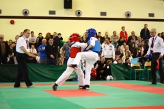 IMG_7091-20130413