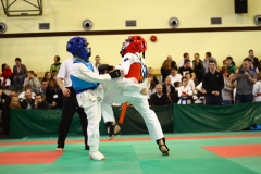 IMG_7105-20130413