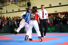 IMG_7149-20130413