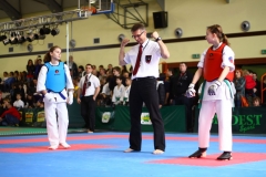 IMG_7185-20130413