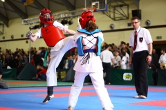 IMG_7206-20130413
