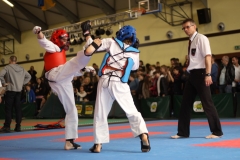 IMG_7443-20130413