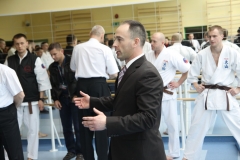IMG_7783-20130413