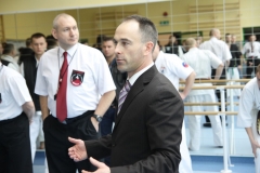 IMG_7793-20130413