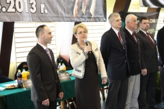 IMG_7889-20130413