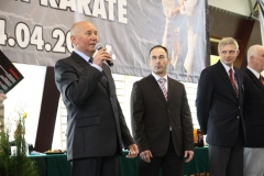 IMG_7910-20130413