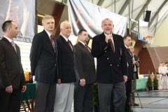 IMG_7918-20130413