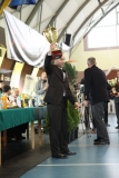 IMG_7938-20130413