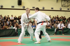 IMG_8171-20130413