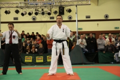 IMG_8207-20130413
