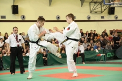 IMG_8536-20130413