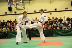 IMG_8837-20130413