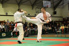 IMG_8953-20130413