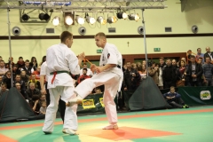 IMG_9031-20130413