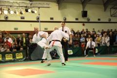 IMG_9077-20130413