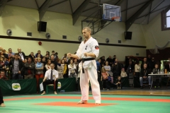 IMG_9081-20130413