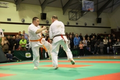IMG_9133-20130413