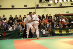 IMG_9143-20130413