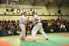 IMG_9152-20130413