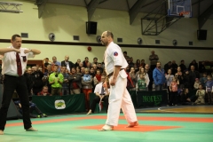 IMG_9180-20130413