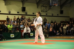 IMG_9302-20130413