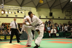 IMG_9401-20130413