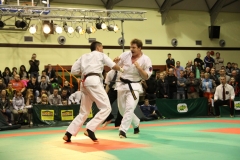 IMG_9413-20130413