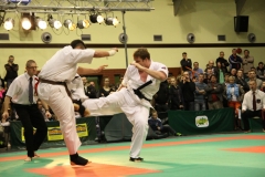 IMG_9417-20130413