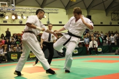 IMG_9432-20130413