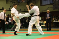 IMG_9443-20130413