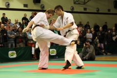 IMG_9454-20130413