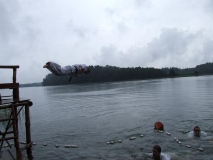 2005