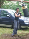 25