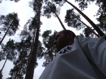 50