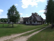 90