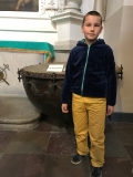 IMG_0311