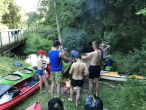 IMG_0476