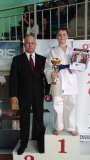 m.kaczynski