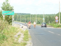 p1010699