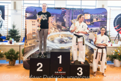 29571179_1558437864255360_8172558030359254725_n
