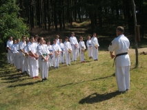 trzmielewo2015