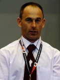 dscf5084