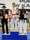dscf5148
