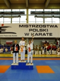 dscf5158