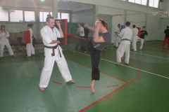 40