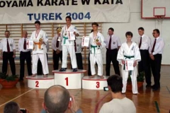 9a
