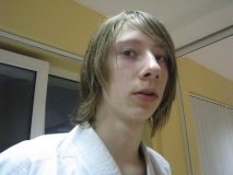 50